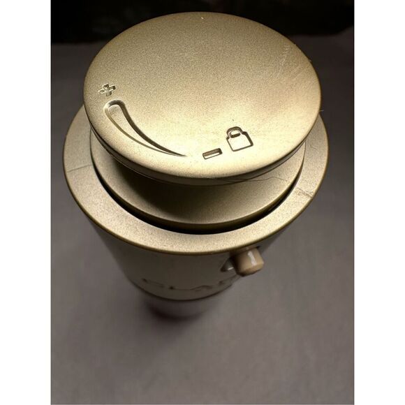 Clarins Double Serum Anti-Aging + Anti-Wrinkle Serum 1.7oz - Picture 4 of 4